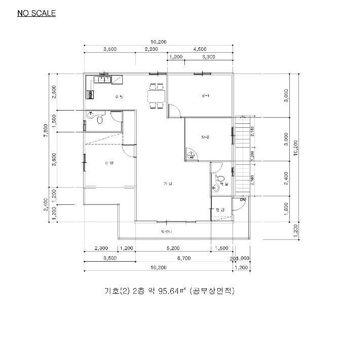 2025타경2510 법원경매 사진12 | 충북 충주시 근린주택 경매