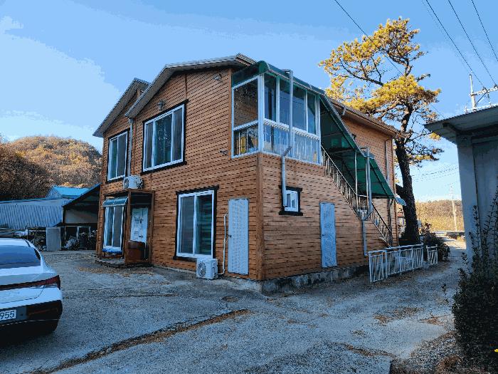 2025타경2510 법원경매 사진2 | 충북 충주시 근린주택 경매