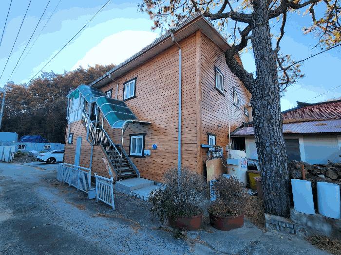 2025타경2510 법원경매 사진6 | 충북 충주시 근린주택 경매