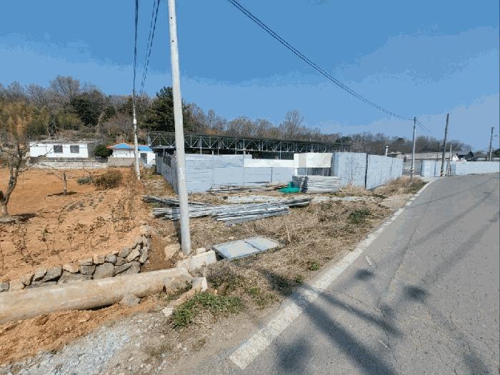 2025타경347 법원경매 사진4 | 전북 군산시 전 경매
