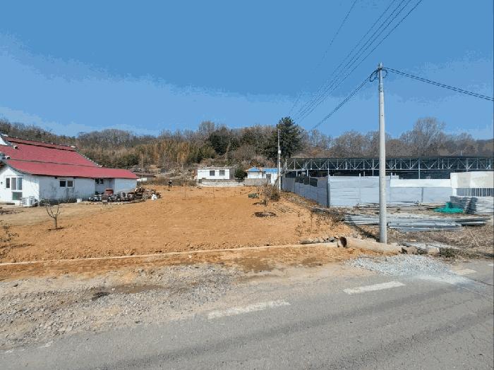 2025타경347 법원경매 사진6 | 전북 군산시 전 경매