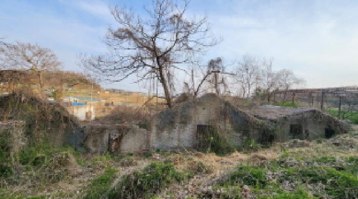 2025타경347 법원경매 사진8 | 전북 군산시 전 경매