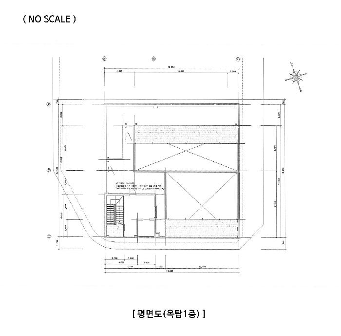 2025타경348 법원경매 사진14 | 전북 군산시 근린시설 경매