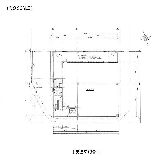 2025타경348 법원경매 사진16 | 전북 군산시 근린시설 경매