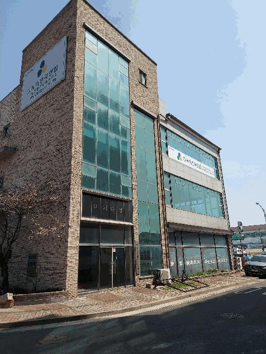 2025타경348 법원경매 사진3 | 전북 군산시 근린시설 경매