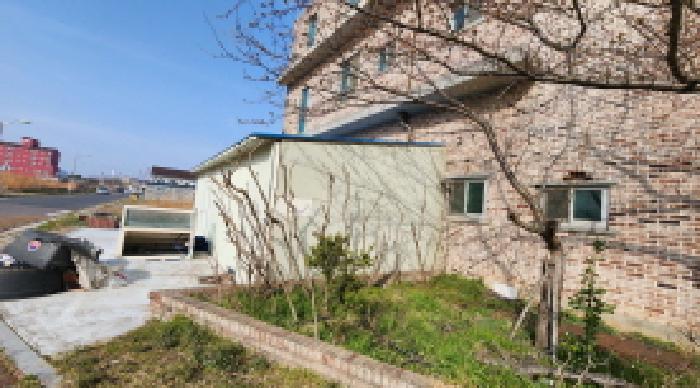 2025타경348 법원경매 사진9 | 전북 군산시 근린시설 경매