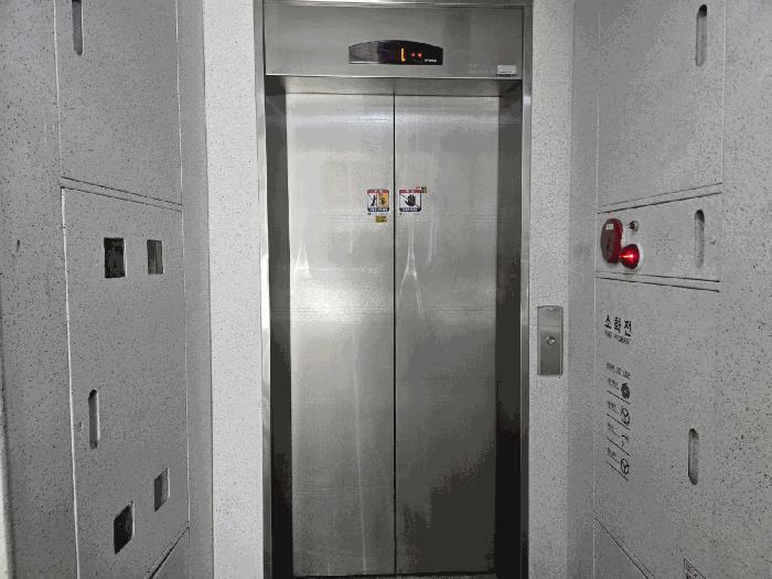 2025타경20686 법원경매 사진7 | 전북 익산시 아파트 경매