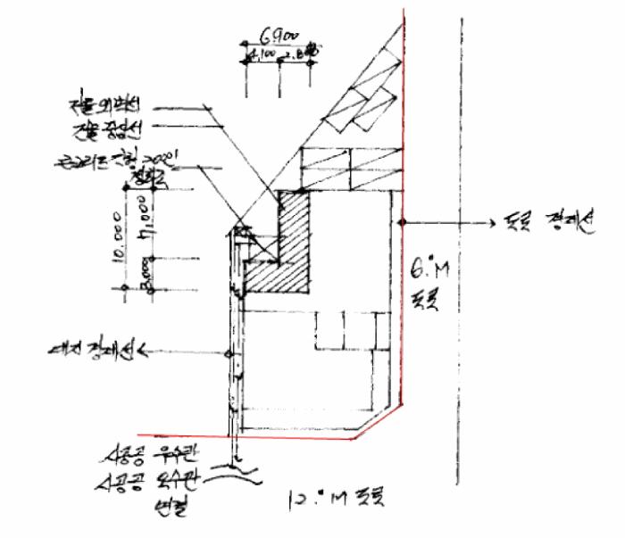 2025타경20723 법원경매 사진12 | 전북 군산시 근린상가 경매