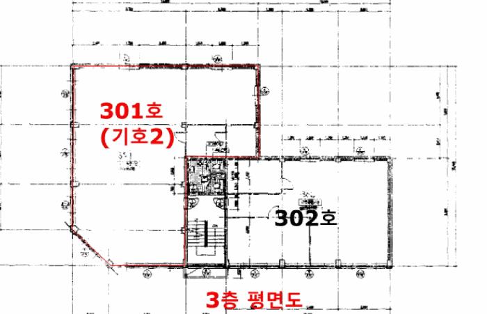 2025타경20723 법원경매 사진13 | 전북 군산시 근린상가 경매