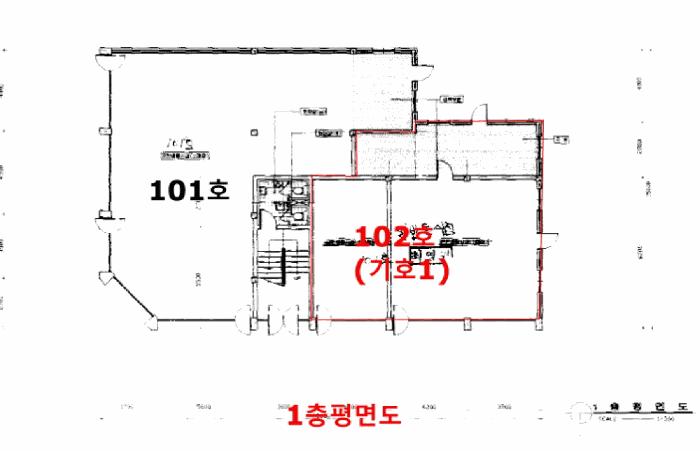 2025타경20723 법원경매 사진14 | 전북 군산시 근린상가 경매
