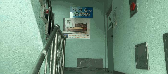2025타경20723 법원경매 사진4 | 전북 군산시 근린상가 경매