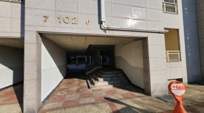 전북 군산시 미룡동 71 금광베네스타 102동 2층20 아파트 사진 4