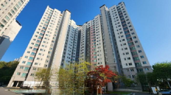 전북 군산시 미룡동 71 금광베네스타 102동 2층20 아파트 사진 6