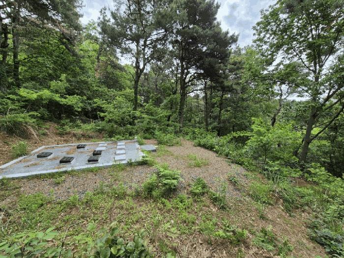 2025타경20789 법원경매 사진2 | 전북 군산시 전 경매