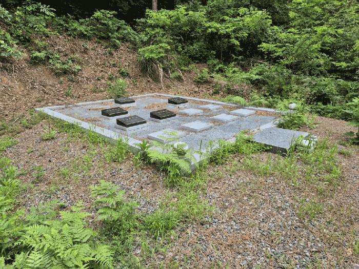 2025타경20789 법원경매 사진3 | 전북 군산시 전 경매