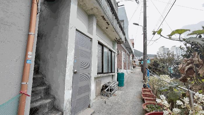 법원경매 2025타경665 사진17 | 여수시 국동 1063-64 단독주택다가구 경매