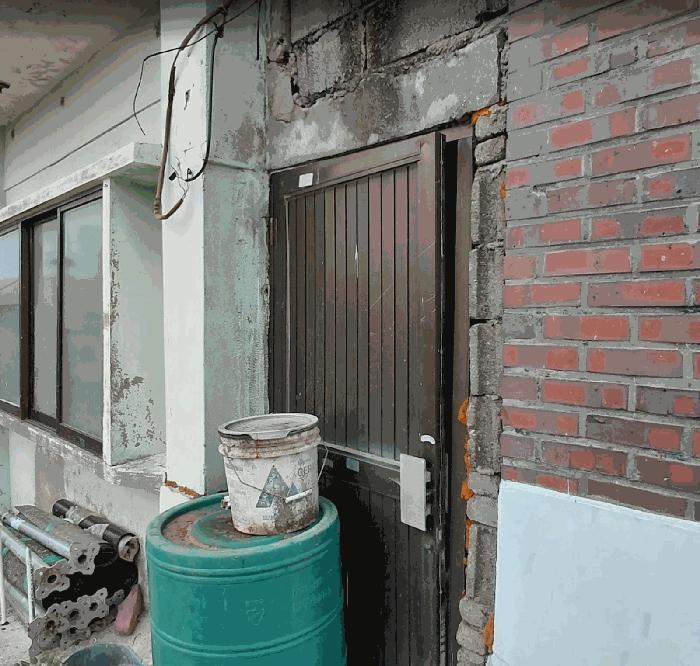 법원경매 2025타경665 사진4 | 여수시 국동 1063-64 단독주택다가구 경매
