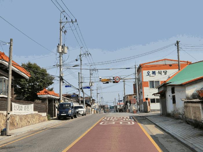 2025타경410 법원경매 사진5 | 전북 익산시 근린주택 경매