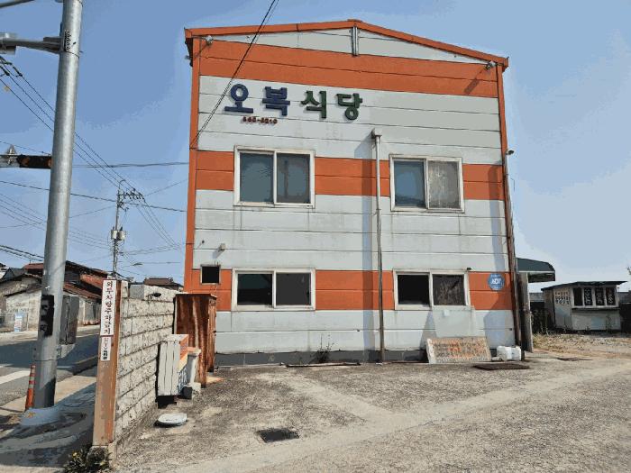 2025타경410 법원경매 사진9 | 전북 익산시 근린주택 경매
