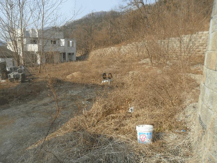 2025타경2144 법원경매 사진2 | 경남 창녕군 기타 경매