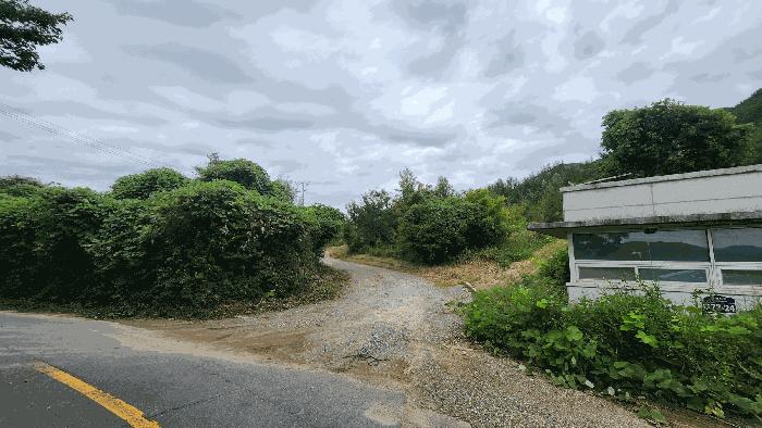 전라남도 구례군 마산면 황전리 594-81 법원경매 물건 대표사진