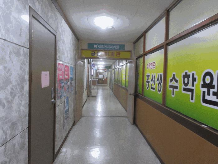 2025타경52191 법원경매 사진2 | 전남 순천시 근린상가 경매