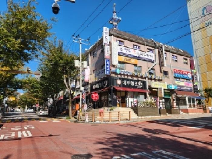 2025타경52191 법원경매 사진5 | 전남 순천시 근린상가 경매