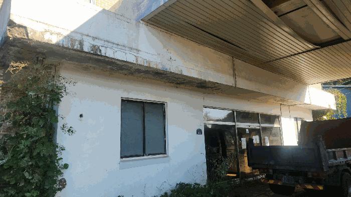 전남 고흥군 남양면 중산리 643 주유소 사진 2