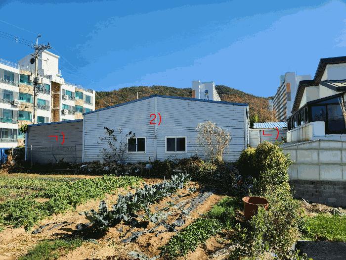 2025타경52298 법원경매 사진5 | 전남 여수시 기타 경매