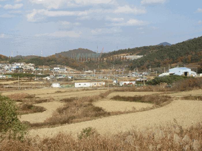 2025타경52312 법원경매 사진2 | 전남 여수시 전 경매