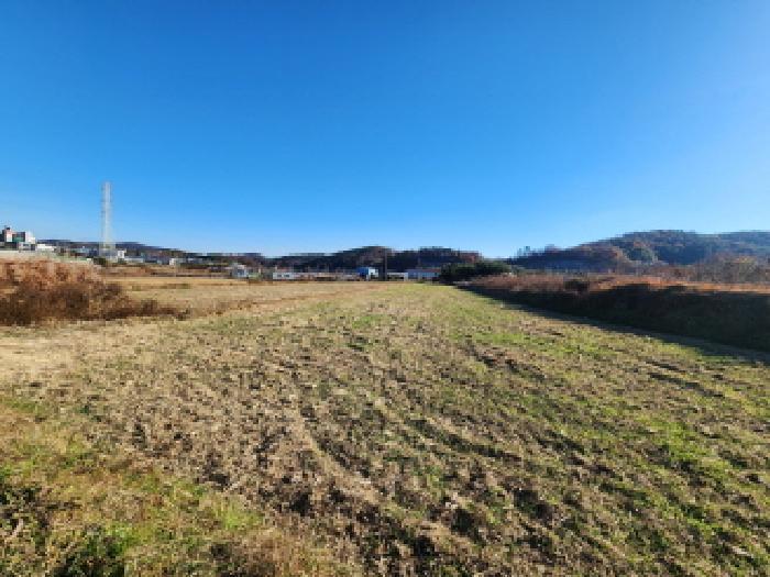 2025타경52312 법원경매 사진4 | 전남 여수시 전 경매
