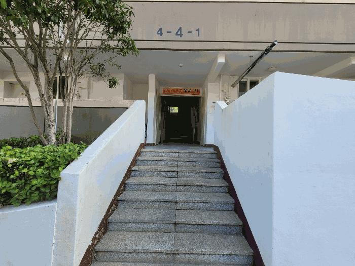 2025타경52340 법원경매 사진3 | 전남 광양시 아파트 경매