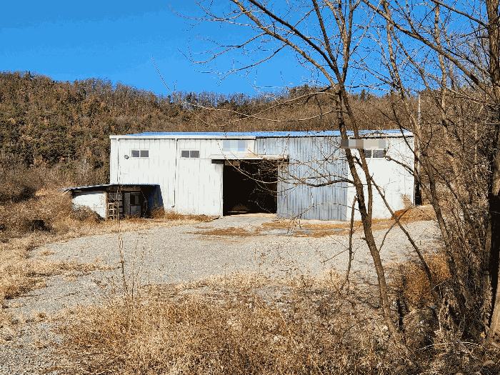 경상남도 창녕군 성산면 정녕리 50-1 1동(2동)호 법원경매 물건 대표사진