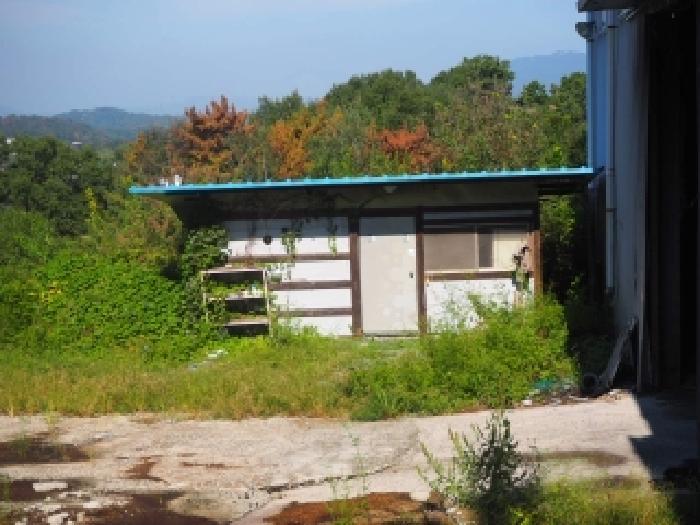 2025타경10505 법원경매 사진20 | 경남 창녕군 창고 경매