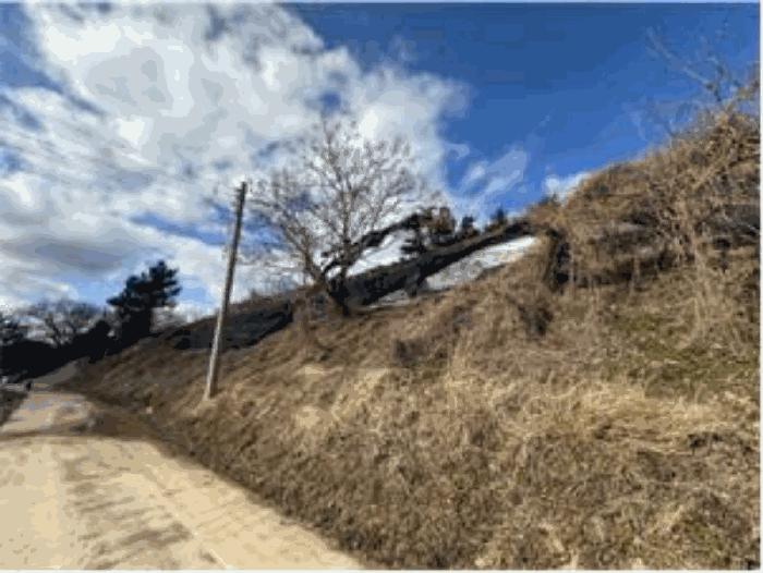 2025타경655 법원경매 사진4 | 전남 진도군 공장 경매
