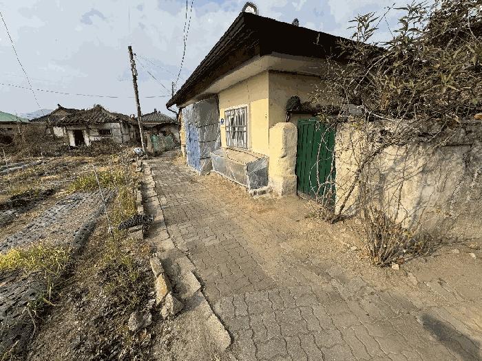 충북 충주시 달천동 561-5 주택 사진 2