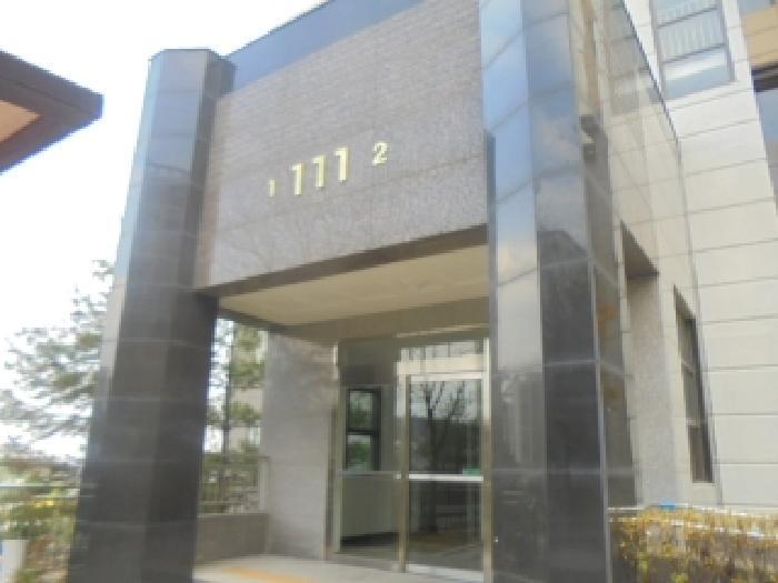2025타경30907 법원경매 사진2 | 충북 충주시 아파트 경매