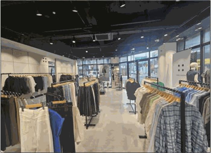 2025타경50452 법원경매 사진3 | 전남 해남군 근린상가 경매