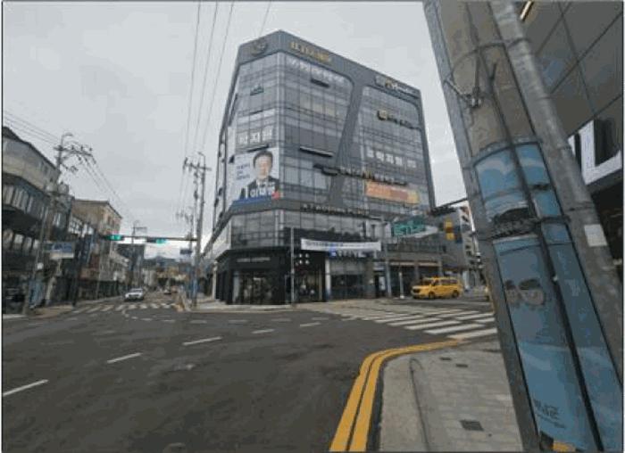 2025타경50452 법원경매 사진4 | 전남 해남군 근린상가 경매