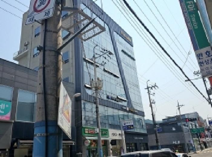 2025타경50452 법원경매 사진5 | 전남 해남군 근린상가 경매