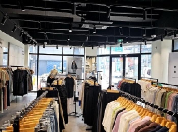 2025타경50452 법원경매 사진7 | 전남 해남군 근린상가 경매