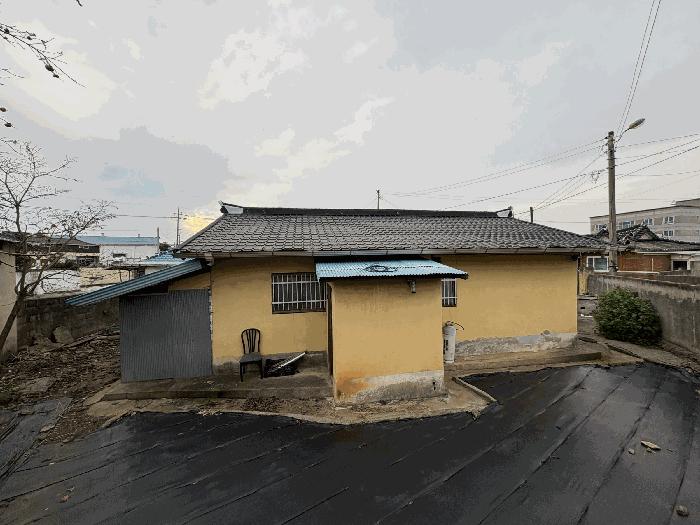 2025타경524 법원경매 사진2 | 전남 무안군 주택건물 경매