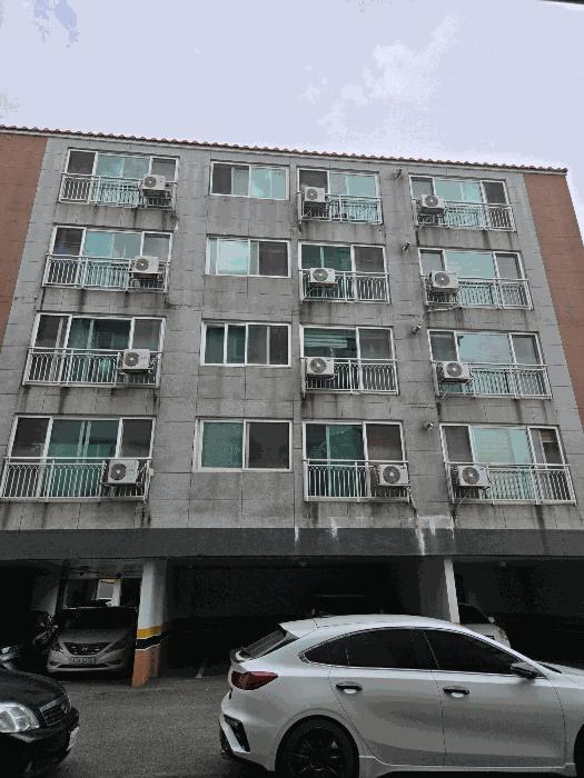 2024타경4574 법원경매 사진19 | 경남 사천시 다세대주택 경매