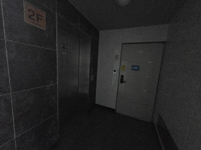 2024타경4574 법원경매 사진8 | 경남 사천시 물건종류 확인 필요 경매