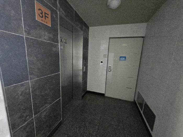 법원경매 2024타경4574 사진13 | 사천시 사천읍 샘골길 다세대주택 경매