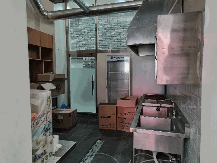 2025타경3470 법원경매 사진5 | 대전 서구 근린상가 경매
