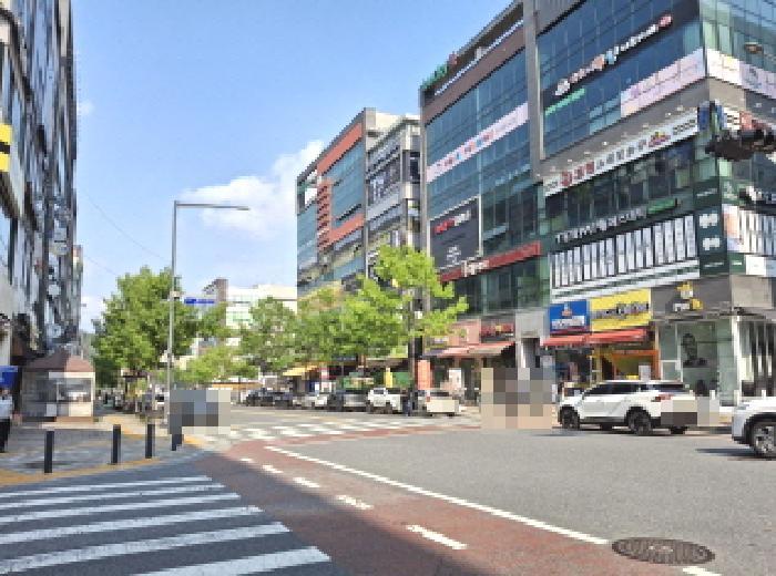 2025타경3470 법원경매 사진7 | 대전 서구 근린상가 경매