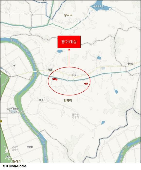 2024타경40020 법원경매 사진9 | 경남 진주시 답 경매