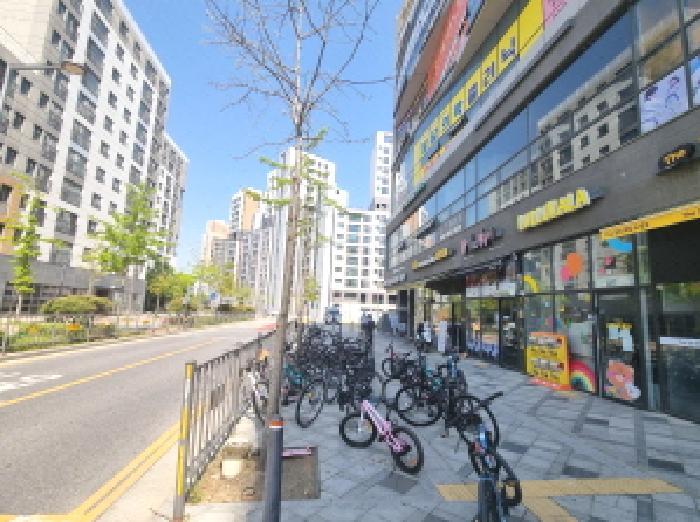 2025타경502331 법원경매 사진18 | 세종 반곡동 근린상가 경매