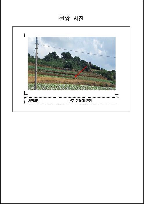 2025타경51494 법원경매 사진9 | 전남 무안군 전 경매